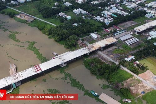 Phấn đấu thông toàn tuyến đường Vành đai 3 trong năm 2025