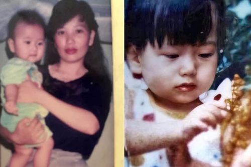 Vợ chồng ở Thanh Hóa treo thưởng 300 triệu sau 27 năm tìm con mất tích bí ẩn