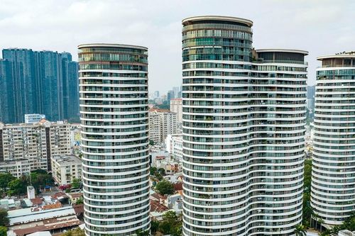 TPHCM tạm ngừng hợp pháp hóa mô hình kinh doanh lưu trú ngắn ngày ít nhất đến năm 2027