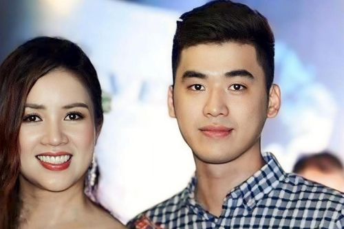 Người cha ở Hà Nội 8 năm mỏi mòn, chỉ mong một lần biết con ở đâu