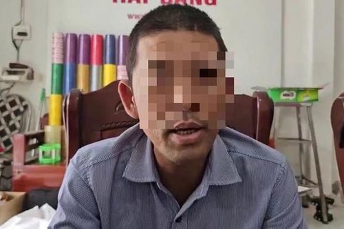 Quỹ BHYT đã chi trả gần 209 triệu đồng cho người tố cáo Công ty C.P. Việt Nam