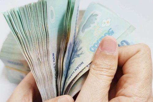 Hẹn 3 người đàn ông đến chung cư gặp 'sếp' rồi lừa đảo lột sạch tiền