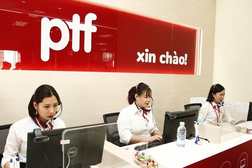Thương vụ 'khủng' giữa SeABank và AEON Financial Services đổ bể sau hơn 1 năm bàn giao