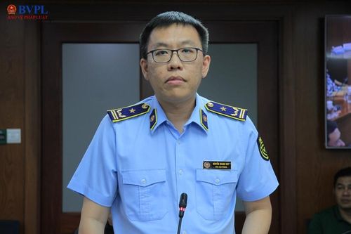 Vì sao công ty TNHH J97 Entertainment bán sản phẩm hơn 3,6 tỉ đồng nhưng chưa giao hàng?