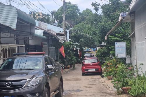 Phát hiện người đàn ông tử vong tại nhà riêng nghi tự sát bằng súng