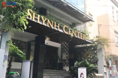 Thu hồi 3 sản phẩm do Công ty TNHH Shynh Beauty đưa ra thị trường