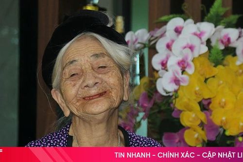 Bí quyết sống vui, sống khỏe của người cao tuổi Hà Tĩnh