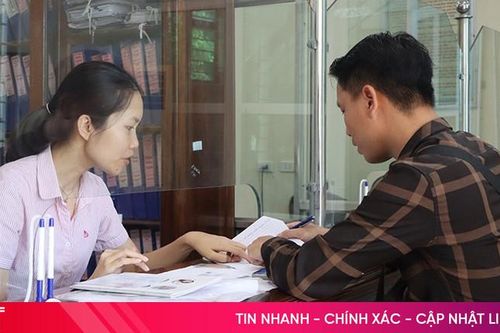 Vì sao người dân Hà Tĩnh khó tiếp cận vốn vay giải quyết việc làm?