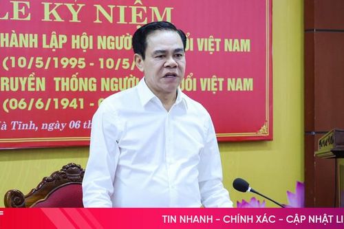 Phát huy vai trò người cao tuổi trong xây dựng đất nước thời kỳ mới