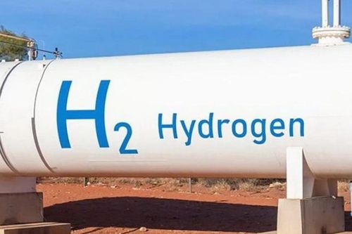 Brazil phát triển màng sinh học phân hủy từ vỏ hải sản để sản xuất hydro xanh