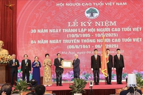 Phát huy hào khí Diên Hồng trong sự nghiệp xây dựng, bảo vệ Tổ quốc