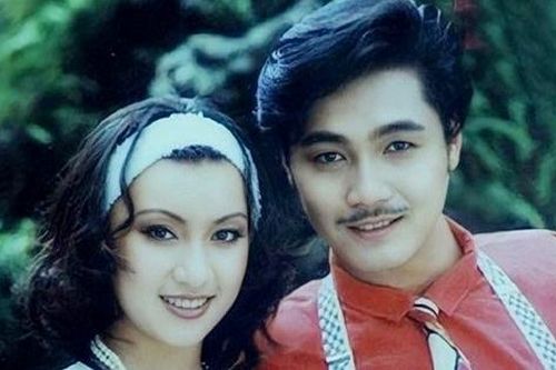 Cuộc sống U50 của người yêu duy nhất Lý Hùng công khai, chưa dám quay lại showbiz vì ngoại hình