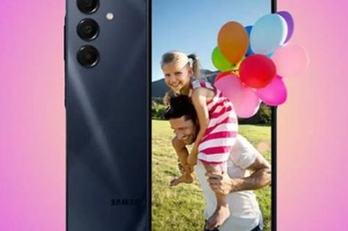 Camera của dòng Galaxy A giá rẻ sắp thoát khỏi cảnh 'rung lắc' dữ dội?