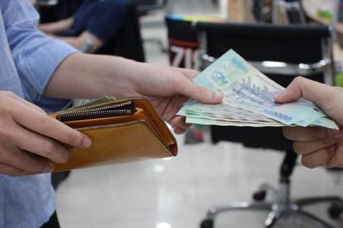 Khởi tố nguyên Chủ tịch Hội phụ nữ xã lừa đảo chiếm đoạt hơn 15 tỷ đồng