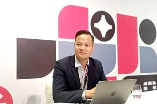 AI đang làm thay đổi hoàn toàn 'cuộc chiến' an ninh mạng, doanh nghiệp cần đi theo hướng nào?