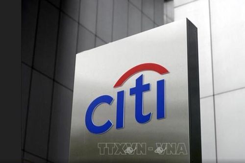 Citigroup sẽ cắt giảm khoảng 3.500 việc làm công nghệ tại Trung Quốc