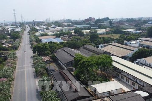 Chuyển đổi xanh: Doanh nghiệp vẫn 'loay hoay' tìm đường
