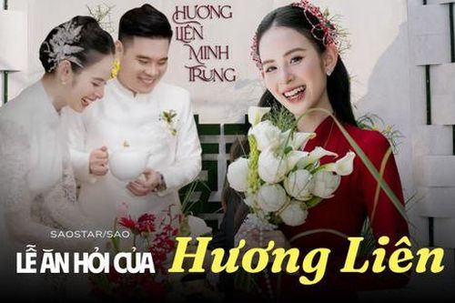 Ảnh nét căng của người đẹp Vbiz vừa nhập hội phu nhân hào môn