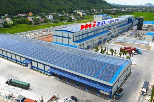 Áp lực nợ vay bào mỏng biên lợi nhuận Miza
