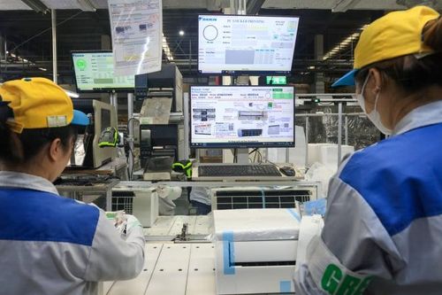 'May đo' chính sách để khắc phục 6 điểm yếu của doanh nghiệp tư nhân