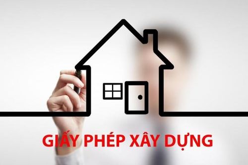 Bỏ giấy phép xây dựng: Từ tư duy 'xin - cho' đến quản lý minh bạch
