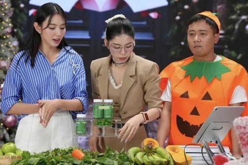 Truy trách nhiệm KOLs: Làm sạch thị trường, bảo vệ người tiêu dùng