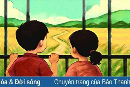 Ai chở mùa hè của em đi đâu?