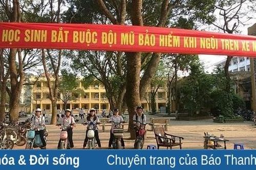 Khi niềm vui tiềm ẩn những rủi ro
