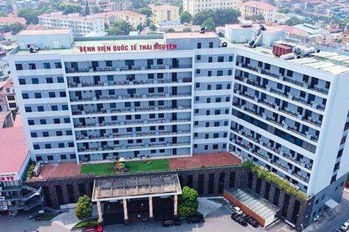 Mekong Capital, Endurance, KWE, Sicav muốn đưa người vào HĐQT Bệnh viện TNH
