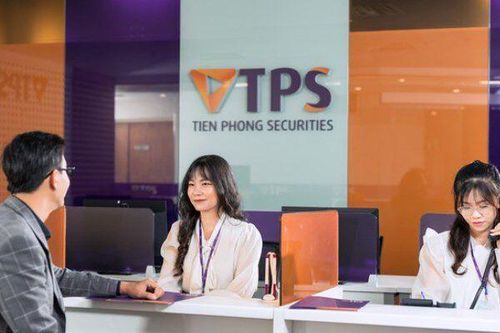 TPS lên kế hoạch lãi 111 tỷ đồng, dự kiến phát hành 3.000 tỷ đồng trái phiếu