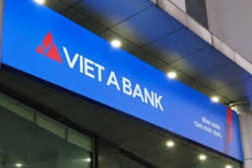 Công ty liên quan Phó Chủ tịch VietABank muốn bán 2,5 triệu cổ phiếu VAB