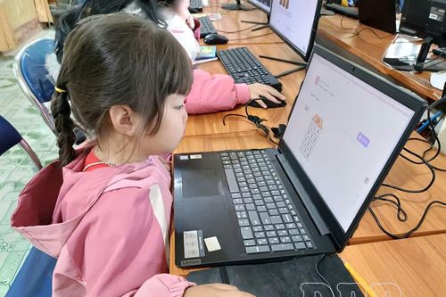 Kiểm soát con trẻ trong thời đại số