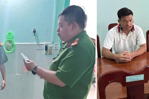 Quyết liệt truy bắt đối tượng truy nã