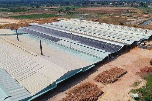 Gia Lai triển khai giải pháp đảm bảo cung ứng điện trong các tháng cao điểm