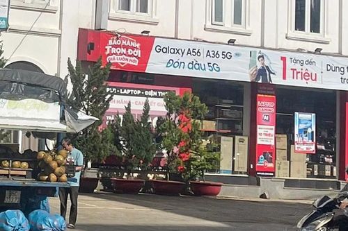 Chuyện cơm gạo thời bao cấp