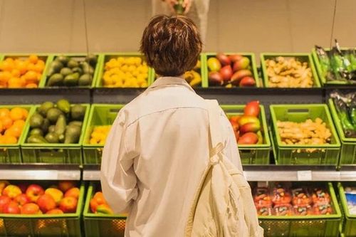 10 loại trái cây giúp hạ đồng thời cholesterol và huyết áp