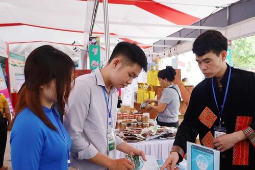 Nhiều hoạt động thu hút khách tại Hội chợ Du lịch quốc tế 2025