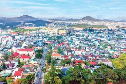 Nhà ở xã hội - cần giải pháp đột phá