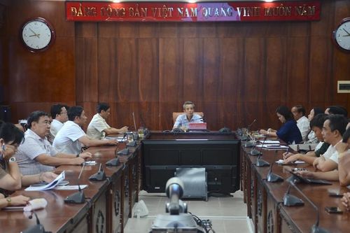 Công tác tuyên truyền cần nhấn mạnh tính hành động và dễ triển khai
