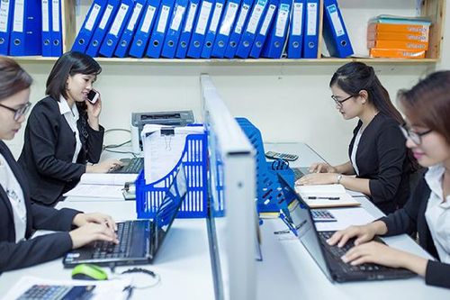 Tác động của thiên tai đến thu nhập và phân hóa giàu nghèo ở Việt Nam