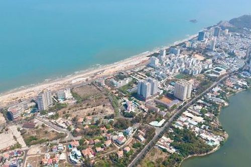 Bà Rịa - Vũng Tàu thông qua nhiều nghị quyết quan trọng về nhà ở, giao thông