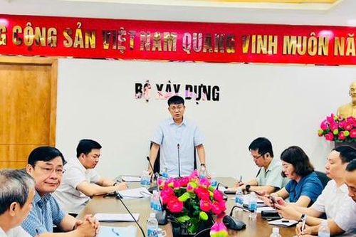 23 tỉnh, thành phía Nam góp ý dự thảo nghị định quản lý giao thông đường thủy