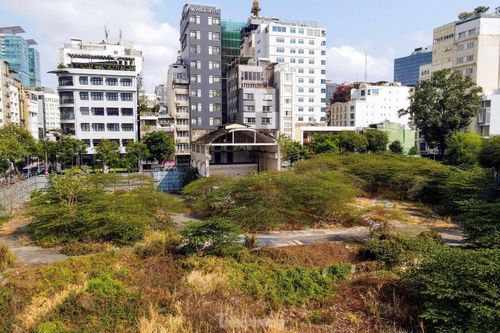 TP. Hồ Chí Minh: Quyết liệt xử lý, thu hồi tài sản sử dụng sai mục đích