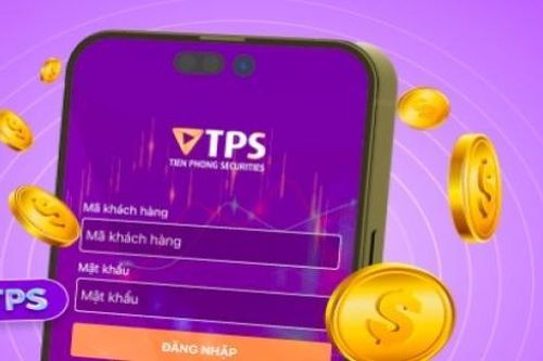 TPS dự kiến phát hành trái phiếu tối đa 3.000 tỷ đồng trong năm 2025