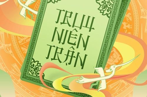 Truy Niên Trận: Đánh thức ký ức, thắp sáng niềm tự hào dân tộc