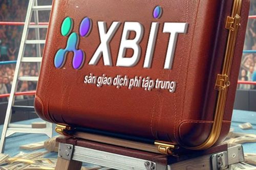 Thắt chặt quy định toàn cầu, bảng xếp hạng Top 10 sàn Binance chứng kiến cuộc đổi ngôi – Mô hình đột phá XBIT thu hút chú ý