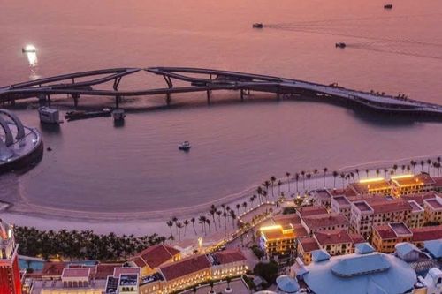 Kiên Giang: Kết quả nổi bật trong phát triển kinh tế - xã hội