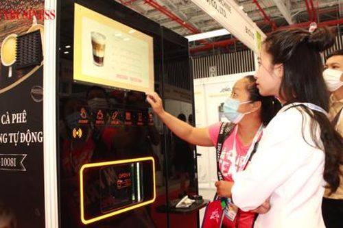 'Điểm nghẽn' nào khiến nhiều doanh nghiệp khó ứng dụng số vào kênh phân phối?