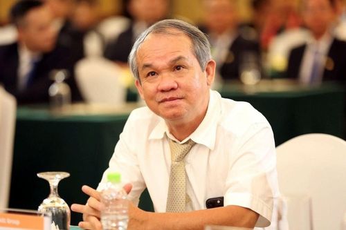 Chủ tịch HAGL: 'Pha loãng cổ phiếu là nỗi đau, nhưng giảm nợ là ưu tiên số một'
