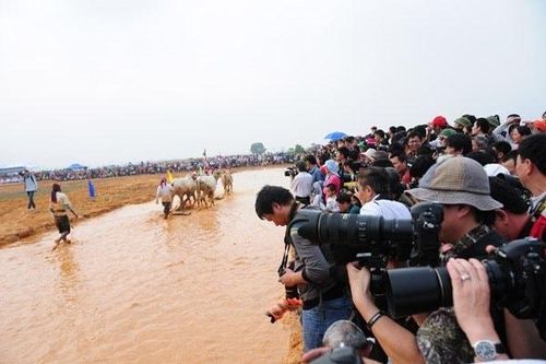 Dự thảo Luật Báo chí sửa đổi: Những vấn đề đáng quan tâm